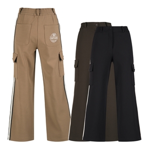 »óǰ ¼¶³×ÀÏ »óǰ ¼¶³×ÀÏ