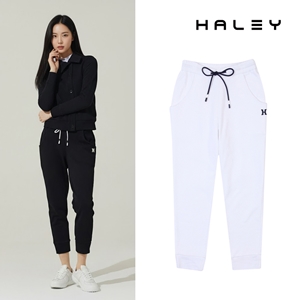 »óǰ ¼¶³×ÀÏ »óǰ ¼¶³×ÀÏ