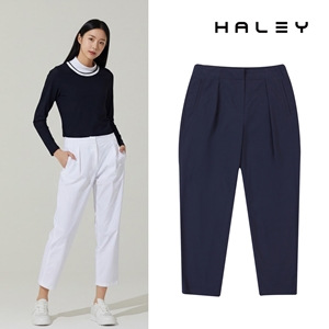 »óǰ ¼¶³×ÀÏ »óǰ ¼¶³×ÀÏ