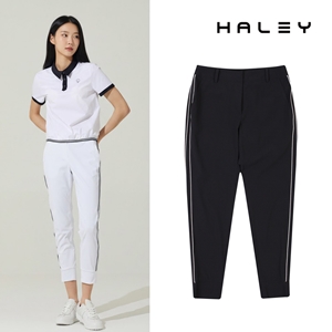 »óǰ ¼¶³×ÀÏ »óǰ ¼¶³×ÀÏ