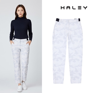 »óǰ ¼¶³×ÀÏ »óǰ ¼¶³×ÀÏ