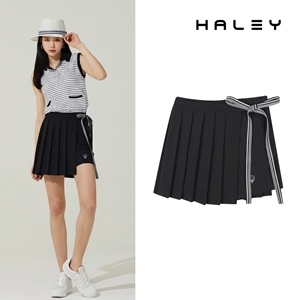 »óǰ ¼¶³×ÀÏ »óǰ ¼¶³×ÀÏ