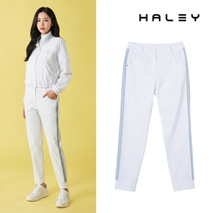 »óǰ ¼¶³×ÀÏ »óǰ ¼¶³×ÀÏ