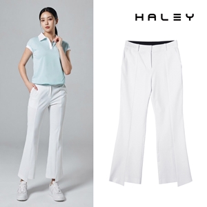 »óǰ ¼¶³×ÀÏ »óǰ ¼¶³×ÀÏ