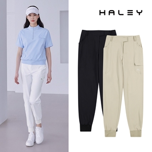 »óǰ ¼¶³×ÀÏ »óǰ ¼¶³×ÀÏ