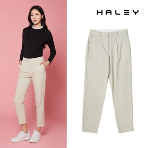 »óǰ ¼¶³×ÀÏ »óǰ ¼¶³×ÀÏ