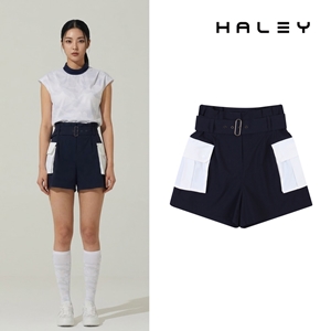 »óǰ ¼¶³×ÀÏ »óǰ ¼¶³×ÀÏ