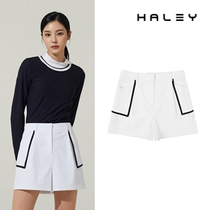 »óǰ ¼¶³×ÀÏ »óǰ ¼¶³×ÀÏ