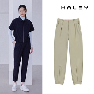 »óǰ ¼¶³×ÀÏ »óǰ ¼¶³×ÀÏ