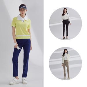 »óǰ ¼¶³×ÀÏ »óǰ ¼¶³×ÀÏ