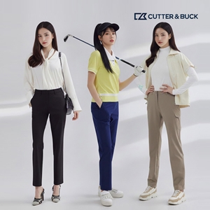 »óǰ ¼¶³×ÀÏ »óǰ ¼¶³×ÀÏ