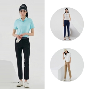 »óǰ ¼¶³×ÀÏ »óǰ ¼¶³×ÀÏ