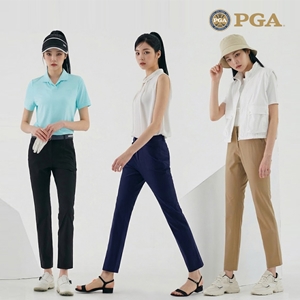 »óǰ ¼¶³×ÀÏ »óǰ ¼¶³×ÀÏ