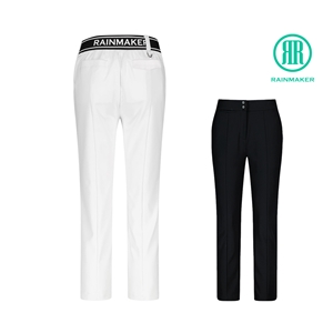 »óǰ ¼¶³×ÀÏ »óǰ ¼¶³×ÀÏ