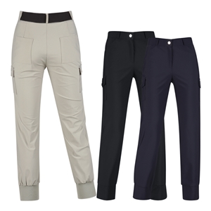 »óǰ ¼¶³×ÀÏ »óǰ ¼¶³×ÀÏ