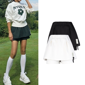 »óǰ ¼¶³×ÀÏ »óǰ ¼¶³×ÀÏ