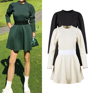 »óǰ ¼¶³×ÀÏ »óǰ ¼¶³×ÀÏ