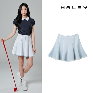 »óǰ ¼¶³×ÀÏ »óǰ ¼¶³×ÀÏ