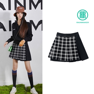 ��ǰ ������