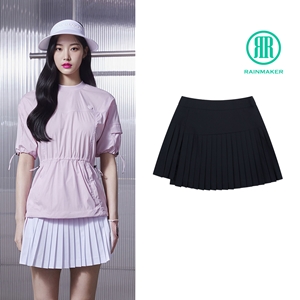 ��ǰ ������