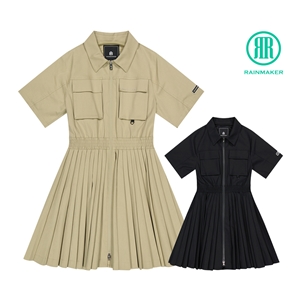 »óǰ ¼¶³×ÀÏ »óǰ ¼¶³×ÀÏ