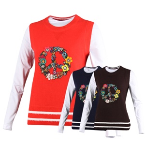 ��ǰ ������