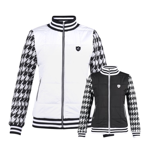 ��ǰ ������