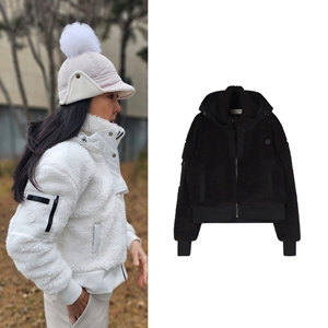 ��ǰ ������