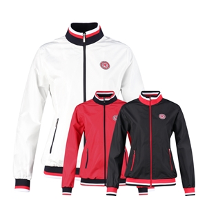 ��ǰ ������