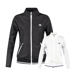 ��ǰ ������