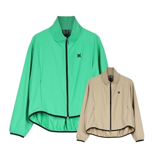 »óǰ ¼¶³×ÀÏ »óǰ ¼¶³×ÀÏ