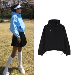 ��ǰ ������