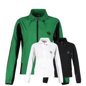 ��ǰ ������