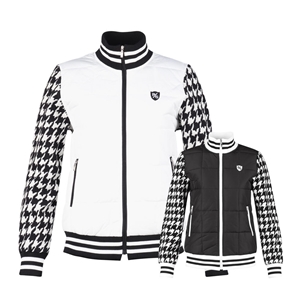 ��ǰ ������