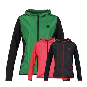 ��ǰ ������