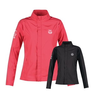 ��ǰ ������