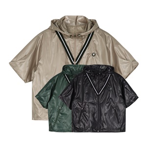 ��ǰ ������