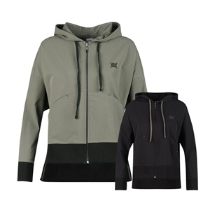 ��ǰ ������