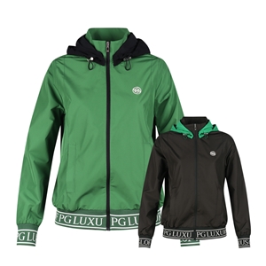 »óǰ ¼¶³×ÀÏ »óǰ ¼¶³×ÀÏ