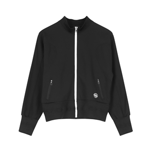 ��ǰ ������