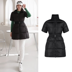 ��ǰ ������