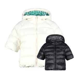 ��ǰ ������