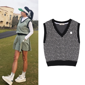 »óǰ ¼¶³×ÀÏ »óǰ ¼¶³×ÀÏ