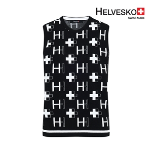 »óǰ ¼¶³×ÀÏ »óǰ ¼¶³×ÀÏ