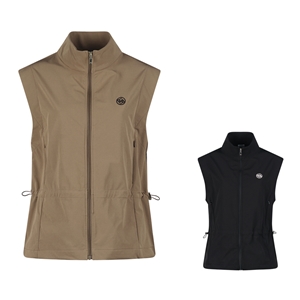 »óǰ ¼¶³×ÀÏ »óǰ ¼¶³×ÀÏ