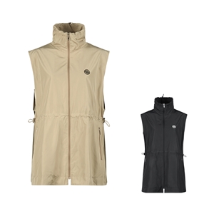 »óǰ ¼¶³×ÀÏ »óǰ ¼¶³×ÀÏ