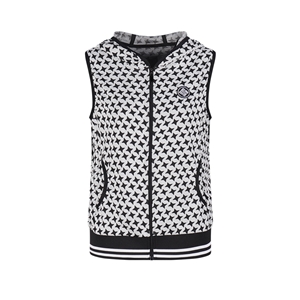 »óǰ ¼¶³×ÀÏ »óǰ ¼¶³×ÀÏ