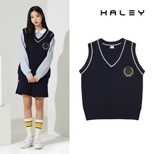 »óǰ ¼¶³×ÀÏ »óǰ ¼¶³×ÀÏ