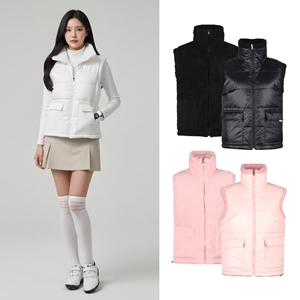 »óǰ ¼¶³×ÀÏ »óǰ ¼¶³×ÀÏ