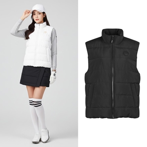 ��ǰ ������